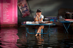2011_adragaj_Thai_floods_027