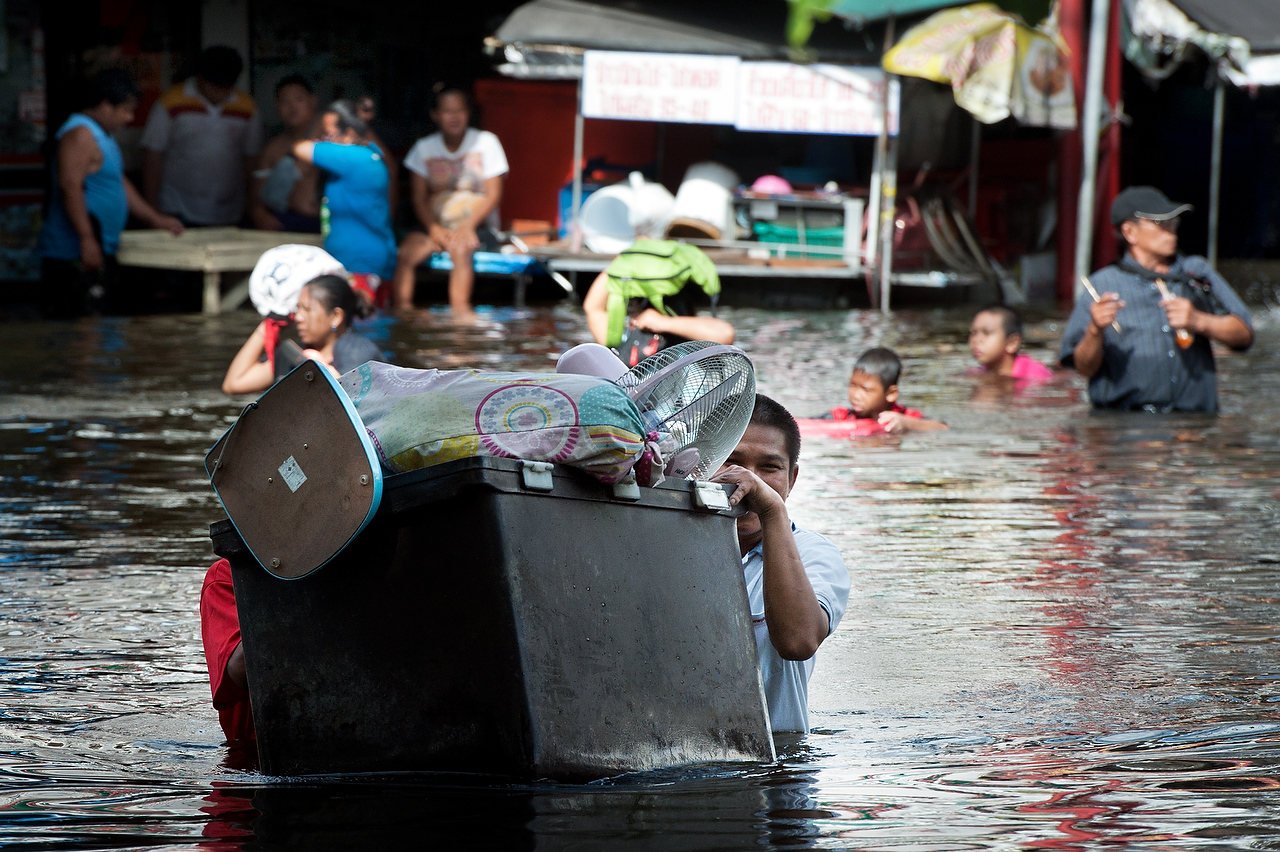 2011_adragaj_Thai_floods_028