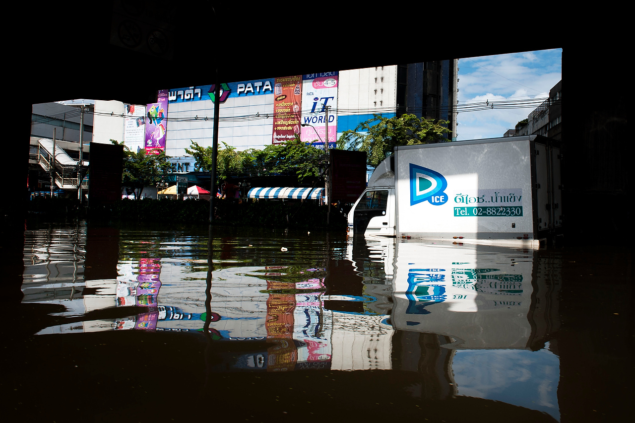 2011_adragaj_Thai_floods_041