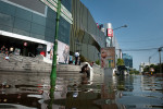 2011_adragaj_Thai_floods_046