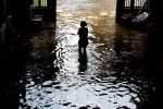 2011_adragaj_Thai_floods_055