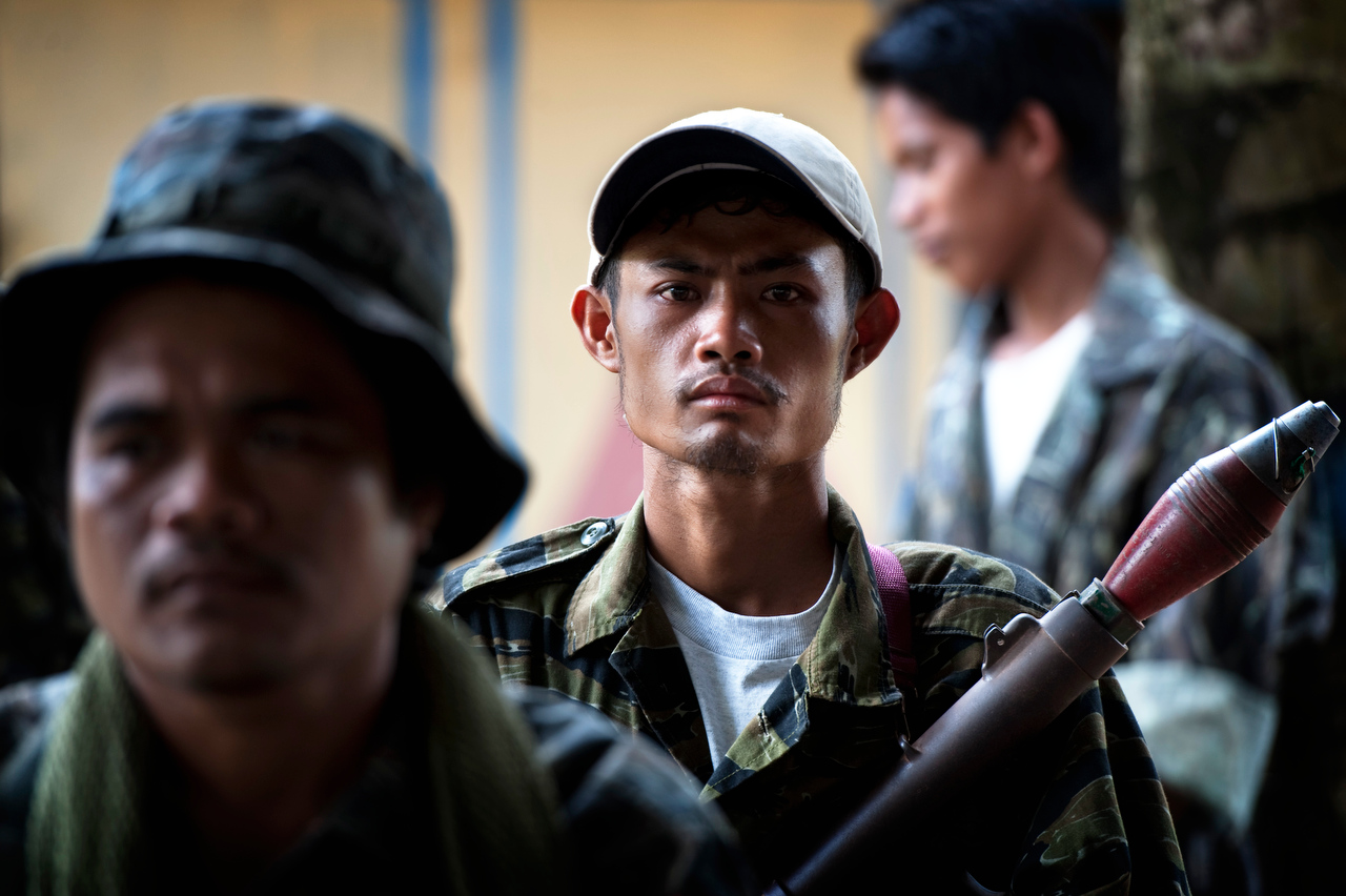 Mindanao_rebels_004