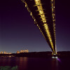 George Washington Bridge-3New York, NY 2011