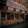 Denny’s Ice CreamConey Island, Brooklyn, NY 2007
