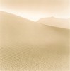 Apparent Sunrise.1, Stovepipe Wells Sand DunesDeath Valley National Park, California 2003