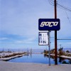 Soco Fuel Stop Salton Sea Beach, CA 2008