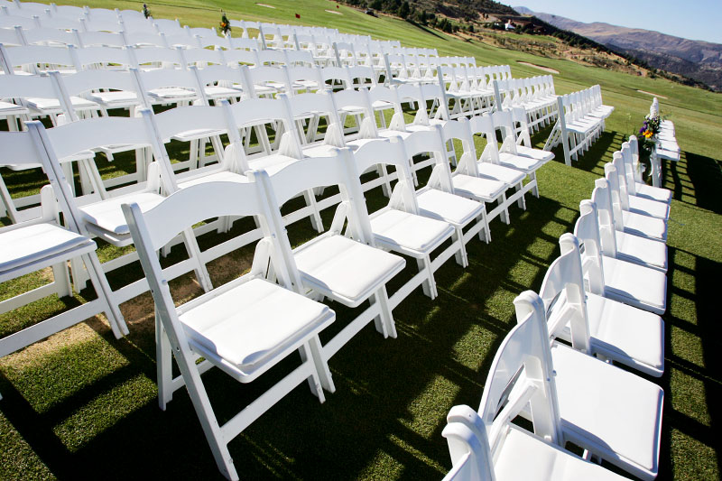 Red Sky Chairs Red Sky Ranch Wolcott Colorado Wedding photography at Red 