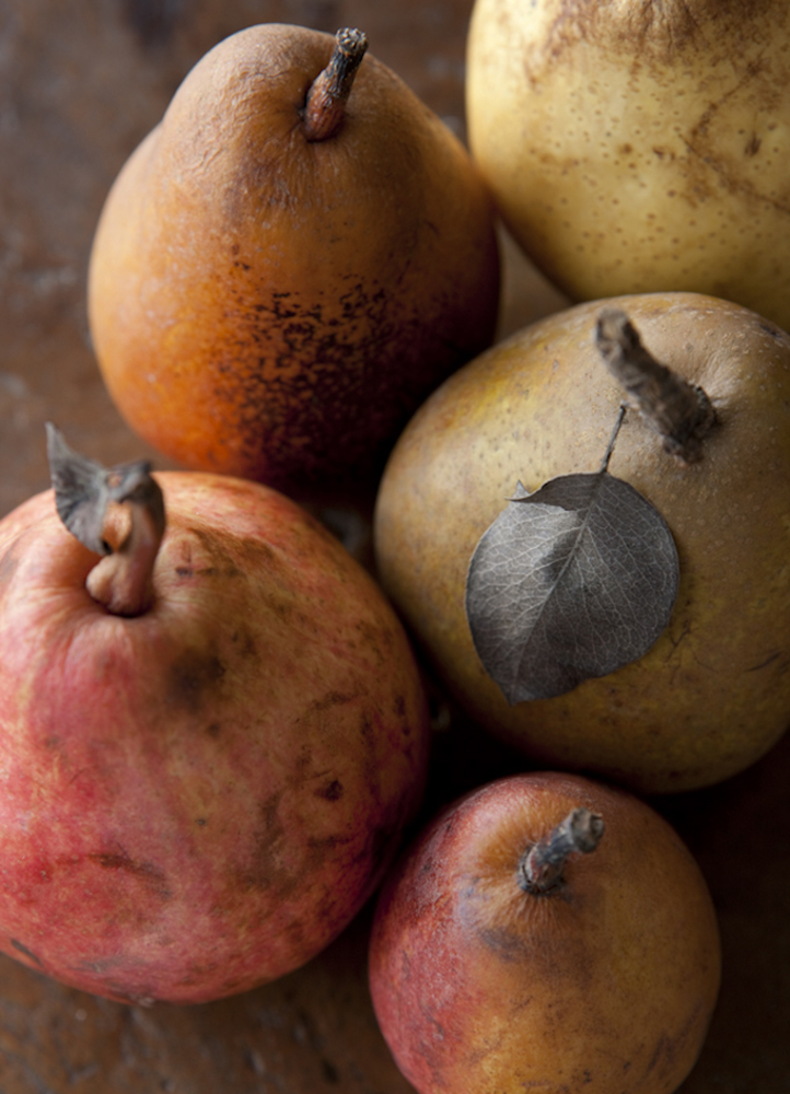 autumn_pears