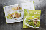 food_made_fast_salads