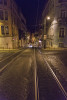 lisbon_night_street
