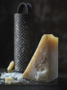 parmesan_cheese_0037