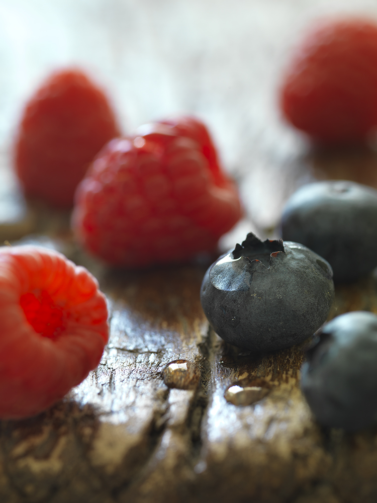 raspberries_blueberries
