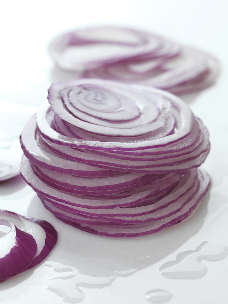 red_onion_0006
