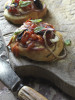 small_pizzas_0035