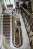 stone_stairs_loire