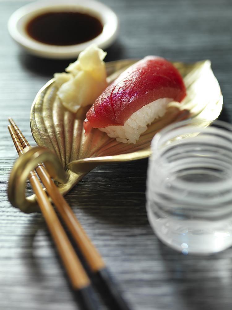sushi_0037