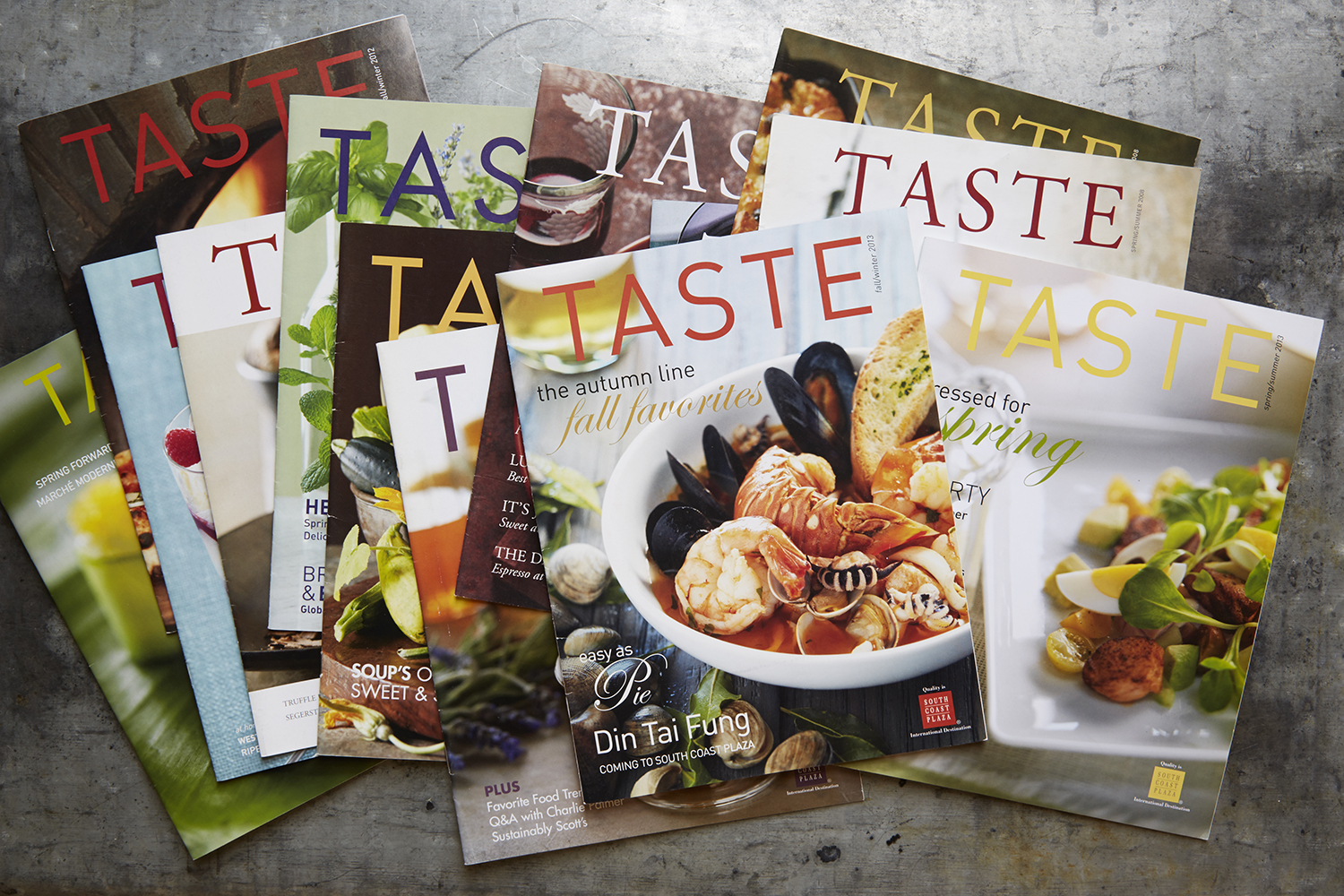 taste_magazine