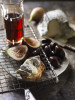 valencay_cheese_figs_0249