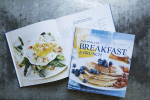 w_s_breakfast