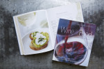 w_s_wine_food