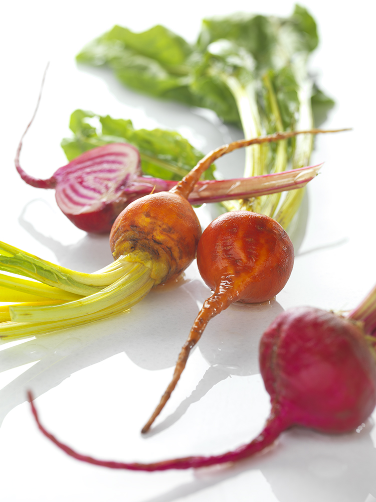 yellow_red_beetroot_0031