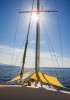 yellow_sail