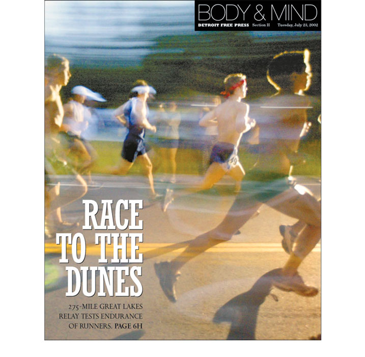 002july23bodymindracecover