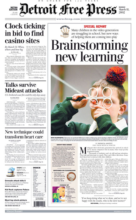 046march18A1braincover