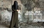 3407_156_Gaza1