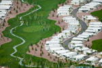 Palm Creek Golf & RV ResortCasa Grande, AZ 2005Digital Capture, Ref #: 050217-0141