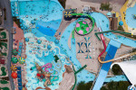 Ocean City Amusment ParkOcean City, MD 2011Digital Capture, Ref #: 110715-0411