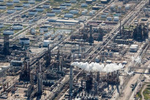 Refinery Report: Marathon - Galveston BayCapacity: 400,780 b/dTar Sands Usage: 1,000 barrels per dayOil Tar Sands rating: Orange