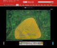 CNNExploring farms from above, Online FeatureApril 17, 2013