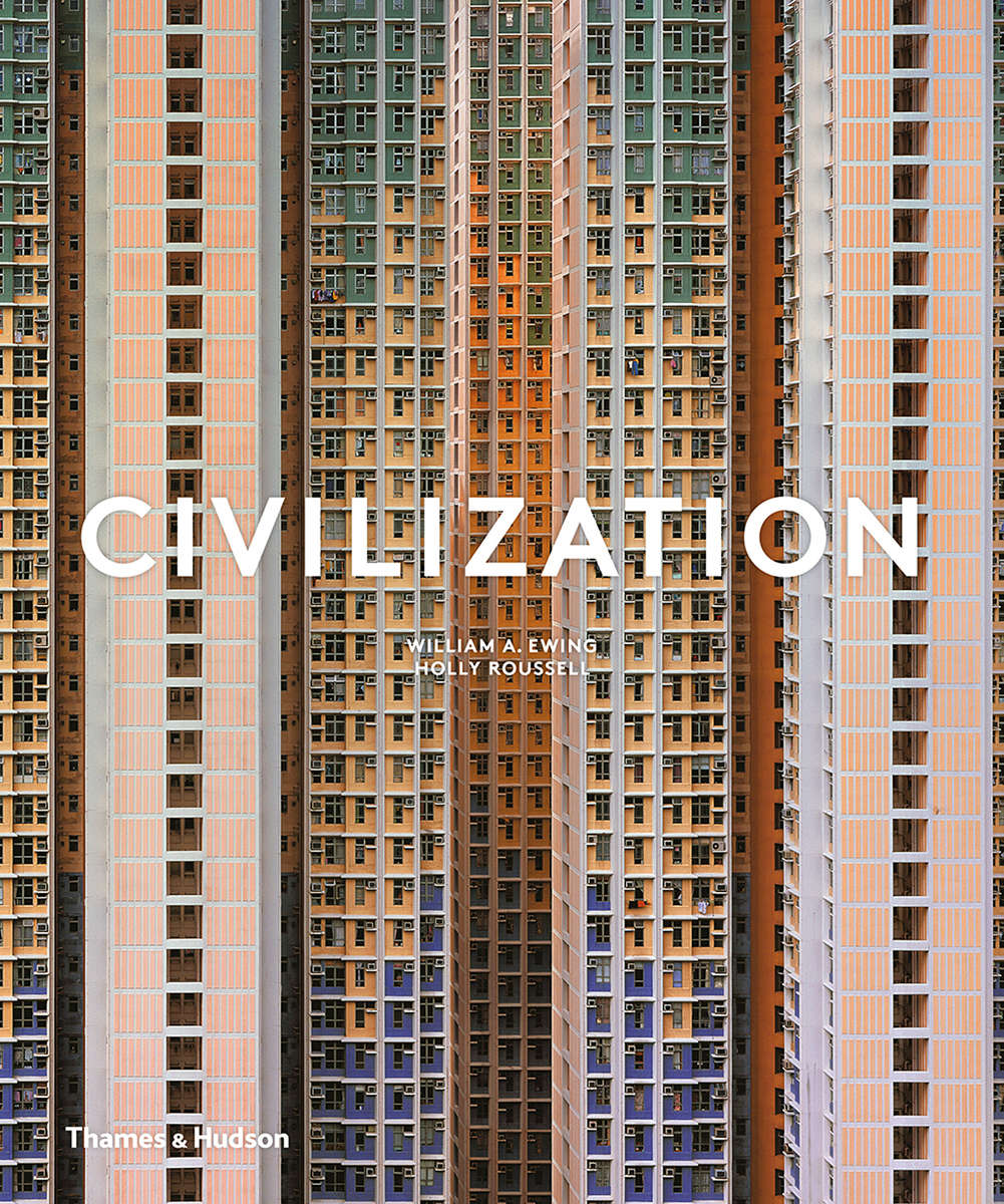 Seoul, Korea; Beijing, China; Melbourne, Australia; Marseille, FranceCivilization: The Way We Live NowFall 2018-Spring 2021Curated by William Ewing, Bartomeu Marí and Holly Roussell Perret-Gentil.WEBSITECivilization: The Collective Life is a major exhibition, featuring the work of 100 of the world’s finest photographers. It addresses and illuminates major aspects of our increasingly global 21st century civilization. It stresses the fact that contemporary civilization is an extremely complex collective enterprise. Never before in human history have so many people been so interconnected, and so dependent on one another. In science and art, at work and play, we increasingly live the collective life. The Olympic Games, the giant Airbus, CERN, MRI, the Trident Submarine, Wikipedia, the Academy Awards, the International Space Station, Viagra, the laptop computer and the smartphone... However we feel about any of them, none of these complex phenomena would have been possible without superlatively coordinated efforts involving highly educated, highly trained, highly motivated, highly connected people.Taken as a whole, this exhibition takes stock of our civilization’s material and spiritual culture, ranging from the ordinary to the extraordinary, and from civilization’s great collective achievements and its ruinous collective failings, expressing thoughts and feelings in the richly nuanced language of photography. And though it features photography of the real world, it embraces different ways of dealing with it, from the ‘straight’ document to the mise en scene.It must be stressed that this is decidedly not a didactic exhibition; images, not words, tell the story of civilization – i.e., the photographs do not illustrate a thesis – they are the thesis.Civilization: The Collective Life focuses on shared human experience. We may have never been on a Dreamliner or attended the Academy Awards or met Paris Hilton, but we know all about them, whether we want to or not. Most of us have never come face with an Al Qaeda operative either, but we all have to take off our shoes at security. In his book Civilization (2011), the historian Niall Ferguson notes: “These days most people around the world dress in much the same way: the same jeans, the same sneakers, the same T-shirts... It is one of the greatest paradoxes of modern history that a system designed to offer infinite choice to the individual has ended up homogenizing humanity.” This strange paradox is at the heart of Civilization: The Collective Life.Among the photographers under consideration:* Olivo Barbieri, Peter Bialobrzeski, Edward Burtynsky, Lynne Cohen, Mitch Epstein, Lee Friedlander, Lauren Greenfield, Chris Jordan, Nadav Kander, An-My Lê, Richard Misrach, Robert Polidori, Toshio Shibata, Taryn Simon, Thomas Struth, Massimo Vitali, etc. *At the end of the research phase, an estimated 150 photographers will have been selected.