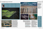 The Digital Camera MagazineAlex MacLean Interview, pages 88-94. Issue #138, May 2013