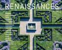 Chaumont-Sur-Loire, FranceRenaissances2018WEBSITEIn 2018, the highly acclaimed landscape photographer Alex MacLean flew over the châteaux in the Centre-Val-de-Loire Region and captured them on camera to commemorate the 500th anniversary celebrations of the Renaissance. These architectural marvels of the Renaissance, nestling within UNESCO World Heritage listed sites, grace MacLean’s photographs in a way that reveals the quintessence of this age when royalty and patrons set an extraordinary revival of art and thought in motion.He casts these World Heritage masterpieces in an altogether fresh and contemporary light. The châteaux of Chenonceau and Chambord, Amboise and Azay-le Rideau and many more besides thus appear as we have never seen them before. This exhibition seeks to offer up a reflection, magnifying the timelessness and universal beauty of these stone wonders which sit majestically within their surroundings, untouched for centuries. With a keen eye, MacLean has subtly captured, in the golden light of the Loire’s river banks, the power and grace, harmony and symmetry, perfection of forms and proportions of buildings that have inspired and impressed for centuries.
