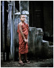 Burma - 2003