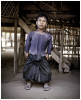 Burma - 2009