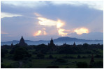 Burma - 2011
