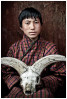 Bhutan - 2010