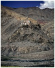 Ladakh - 2009