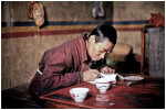 Tibet - 2005