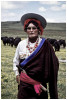 Tibet - 2006