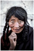 Tibet - 2007