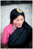 Tibet - 2007