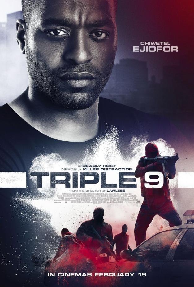 T9__poster__chiwetel