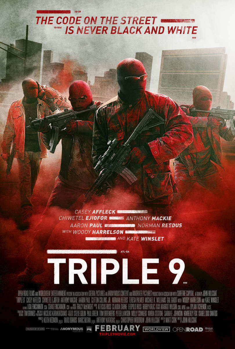 T9__poster_triple_nine_xlg2