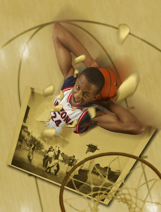 basketball-tab-cover