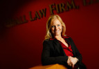 Udall Law Firm