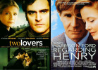 TWO-LOVERS-RH-POSTER